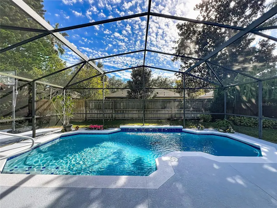 1918 Smoketree Circle, Apopka, FL 32712 - #3