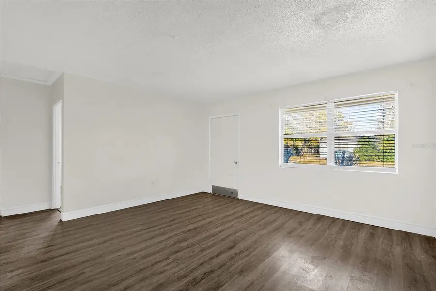 1804 Riley Avenue, Orlando, FL 32805 - #3