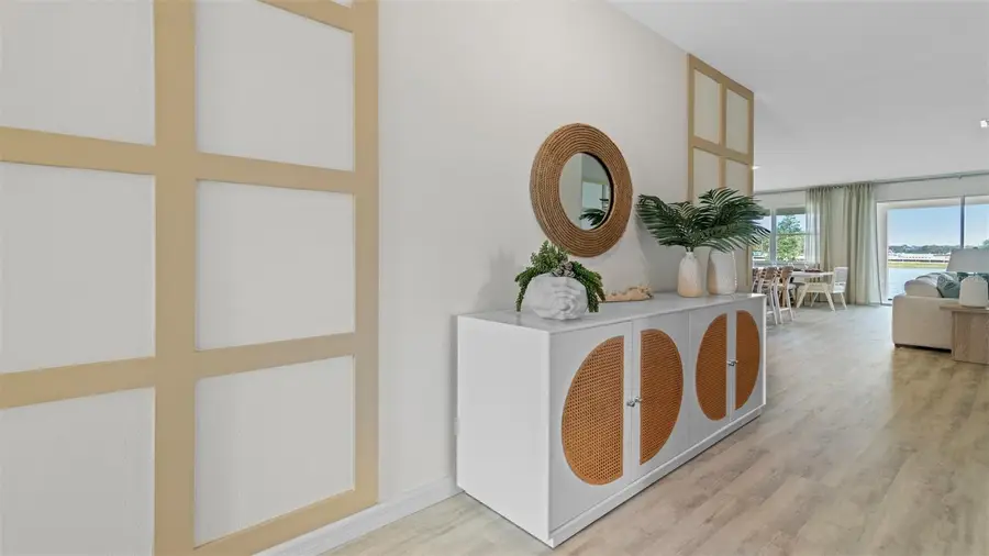 308 Bracer Way, Ormond Beach, FL 32174 - Image #2