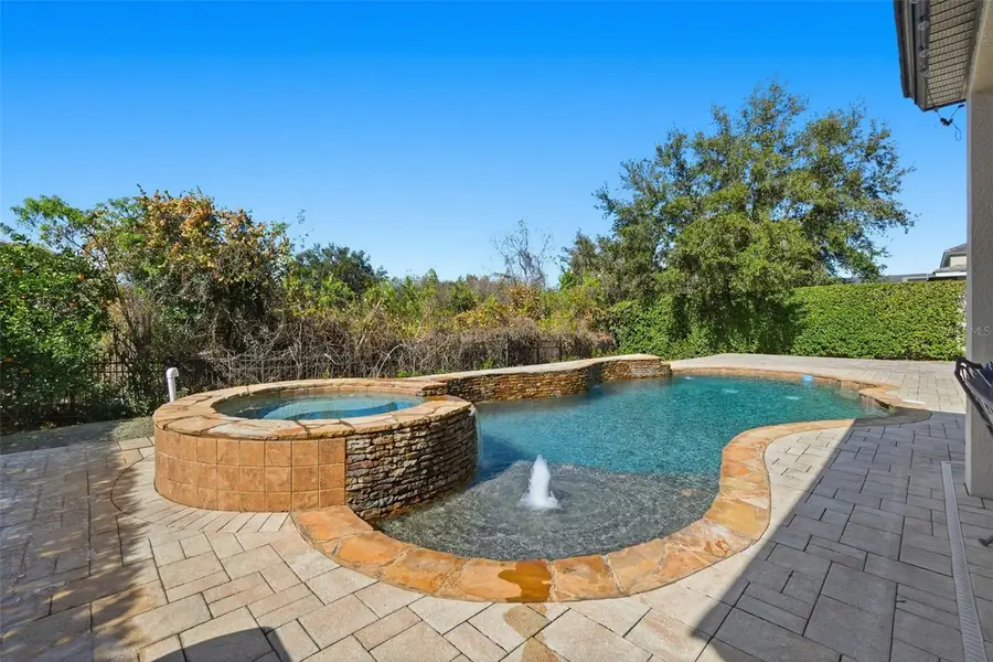 1812 Lake Roberts Landing Drive, Winter Garden, FL 34787 - Image #3