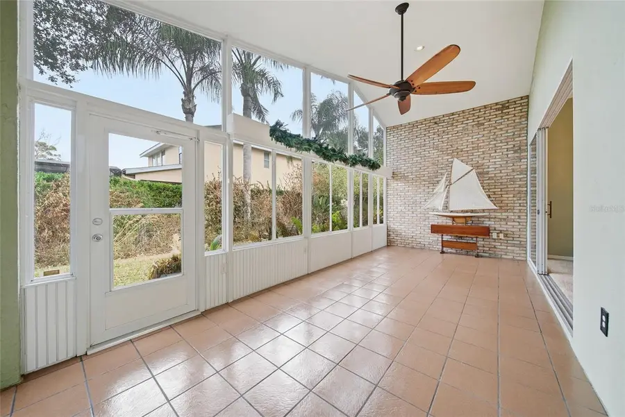 1841 Park Forest Boulevard, Mount Dora, FL 32757 - #3