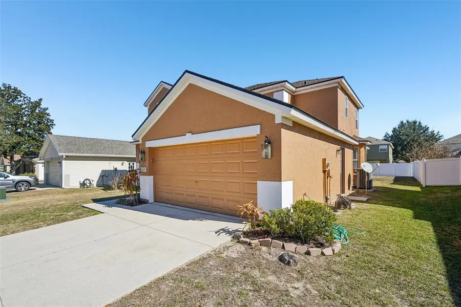 4127 SW 51st Court, Ocala, FL 34474 - #3