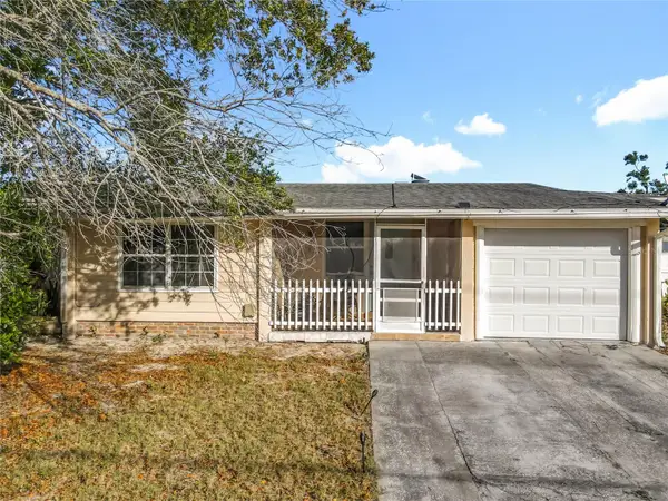 1429 E Lombardy Drive, DELTONA, FL 32725