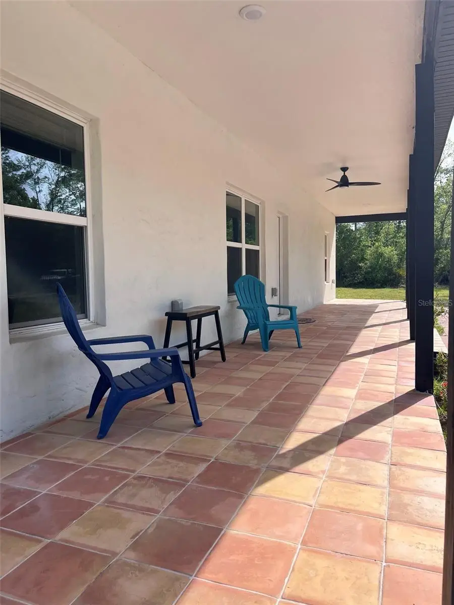 456 Baron Road, Orlando, FL 32828 - #3