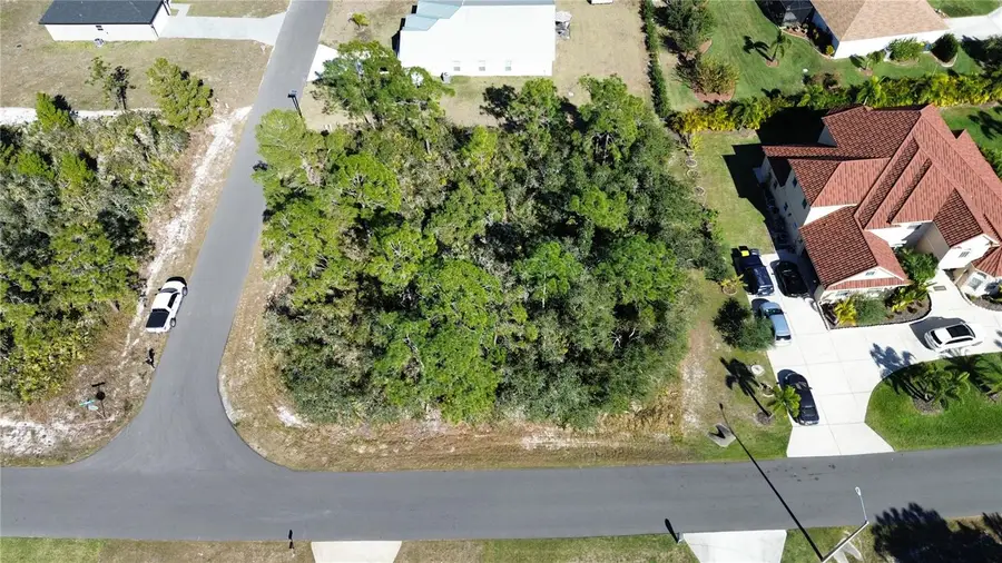 4937 San Lorenzo Drive, Sebring, FL 33872 - Image #3