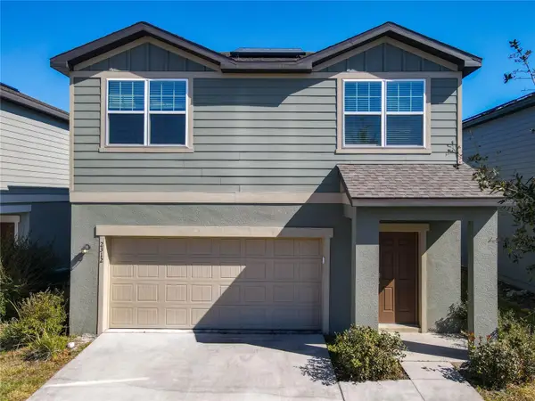 2312 Litchfield Loop, DELAND, FL 32720