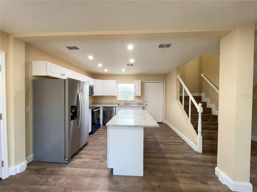 546 Gifford Court, Deltona, FL 32725 - #2