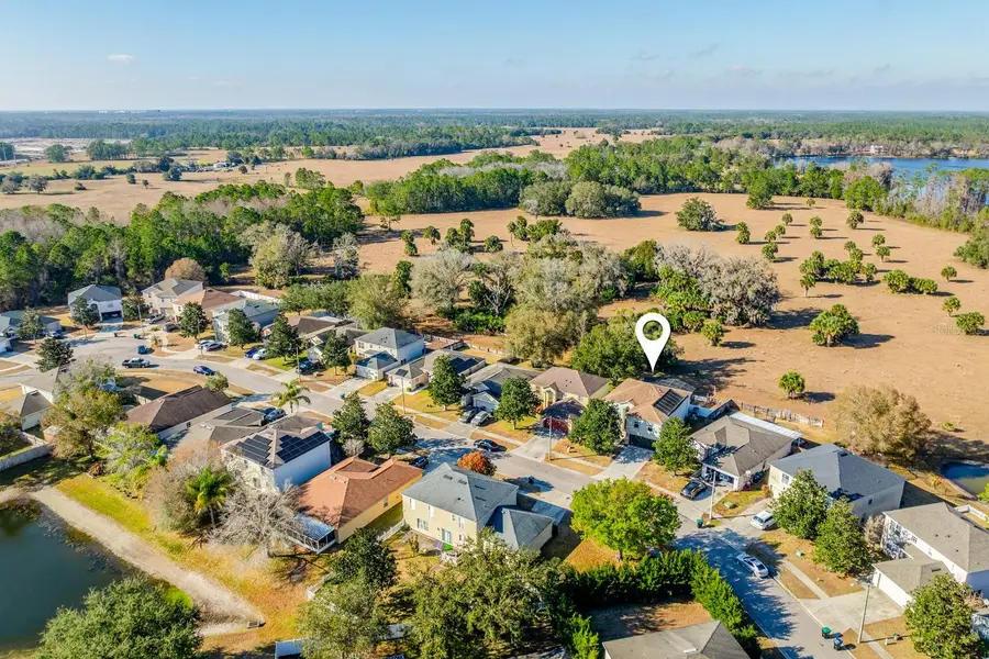 1930 Corner Glen Drive, Orlando, FL 32820 - #3