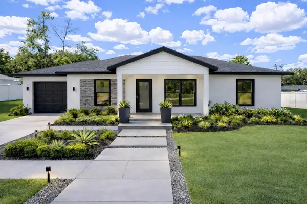 5780 NW 57th Court, OCALA, FL 34482