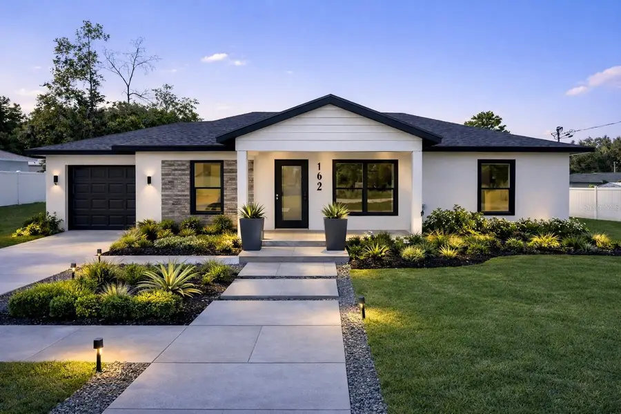 5780 NW 57th Court, Ocala, FL 34482 - #3