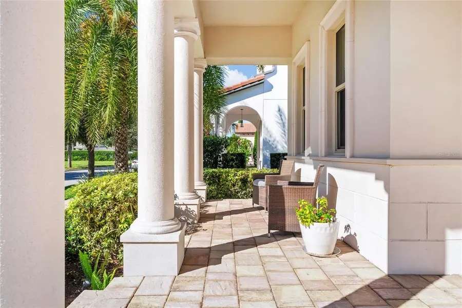 15625 Sylvester Palm Drive, Winter Garden, FL 34787 - Image #3