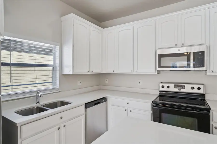 2104 Justice Lane, Saint Cloud, FL 34769 - #3