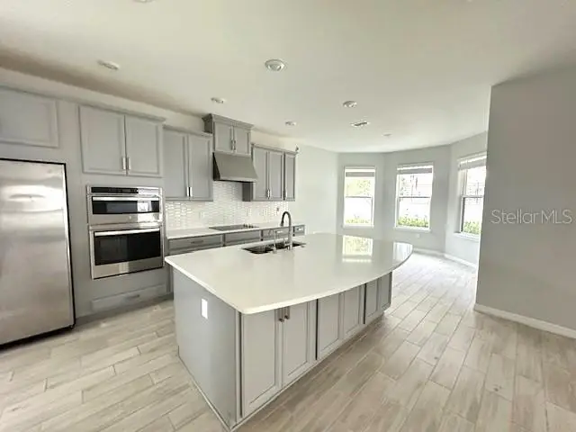 3860 Rose Mallow Drive, Kissimmee, FL 34746 - Image #2