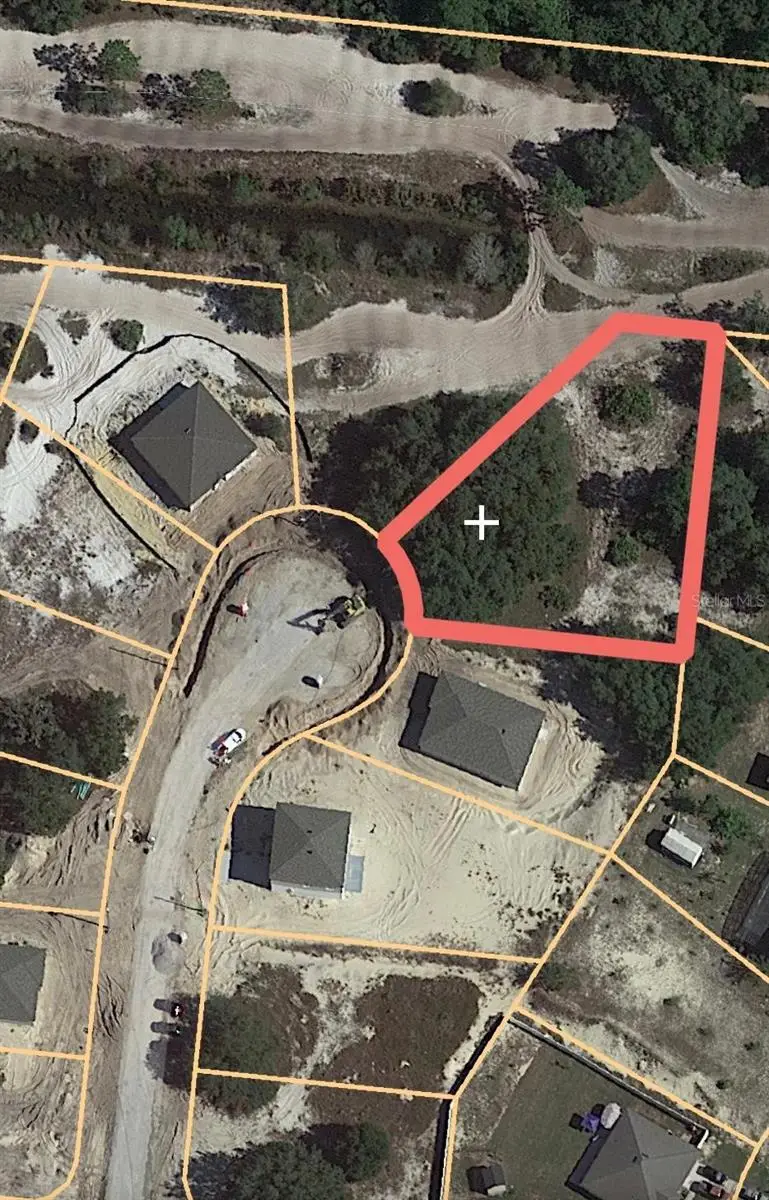 410 Ashbury Way, Poinciana, FL 34759 - #1