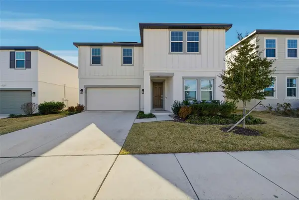 2058 Derwent Drive, DAVENPORT, FL 33896