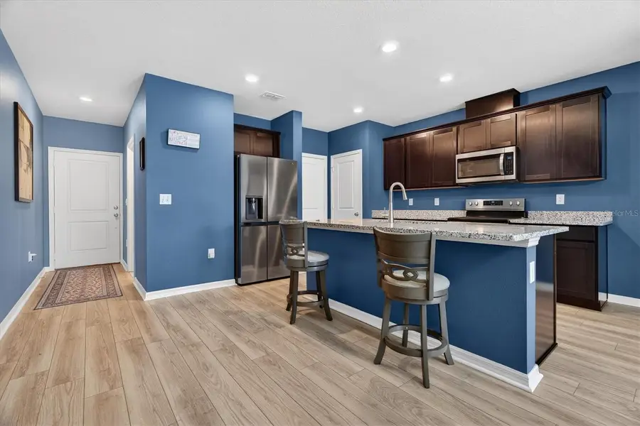 1416 Mirabella Circle, Davenport, FL 33897 - #2