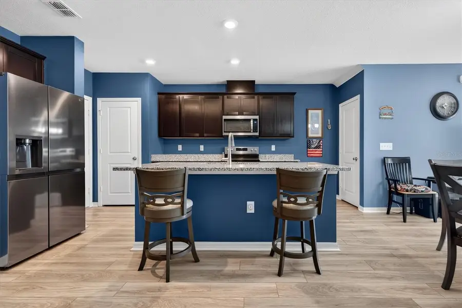 1416 Mirabella Circle, Davenport, FL 33897 - #3