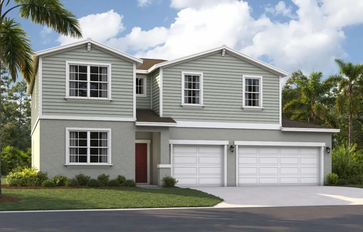 3425 Viridian Circle, Melbourne, FL 32904 - Image #1