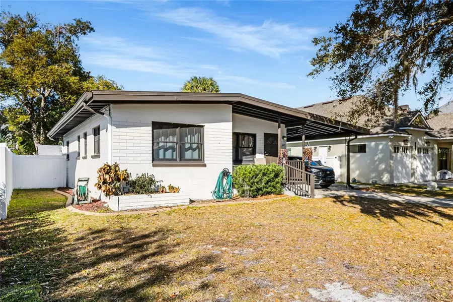 1137 Oaks Boulevard, Winter Park, FL 32789 - #2