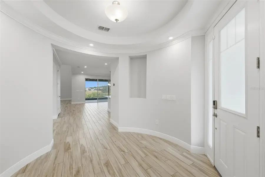 17060 Wingspread Loop, Winter Garden, FL 34787 - #2