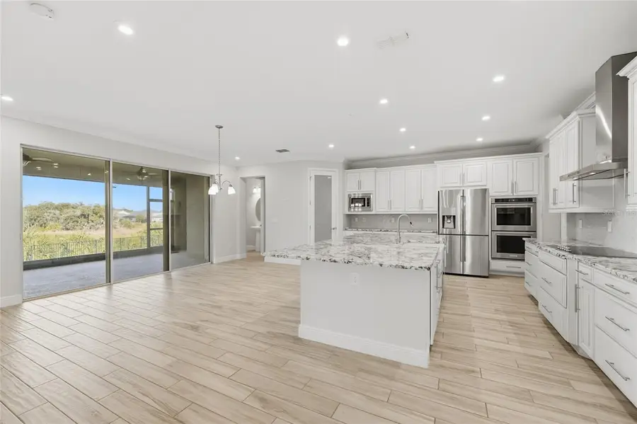 17060 Wingspread Loop, Winter Garden, FL 34787 - #3