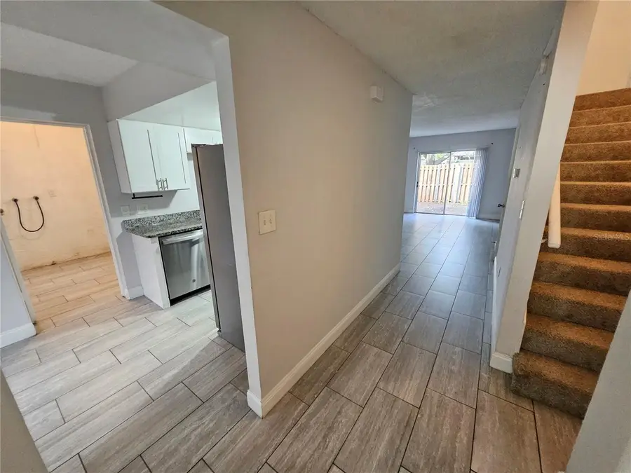 4825 Lighthouse Circle #GE, Orlando, FL 32808 - #3