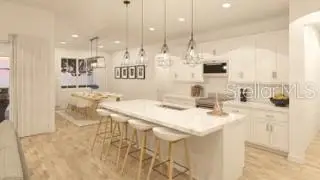 312 La France Avenue, Palm Bay, FL 32909 - Image #2