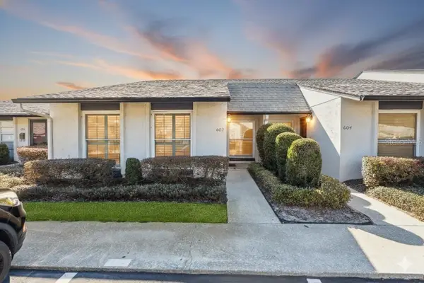 602 Villa Circle #543, MAITLAND, FL 32751