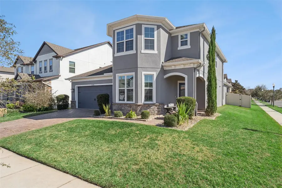 3224 Palatka Street, Orlando, FL 32824 - Image #2