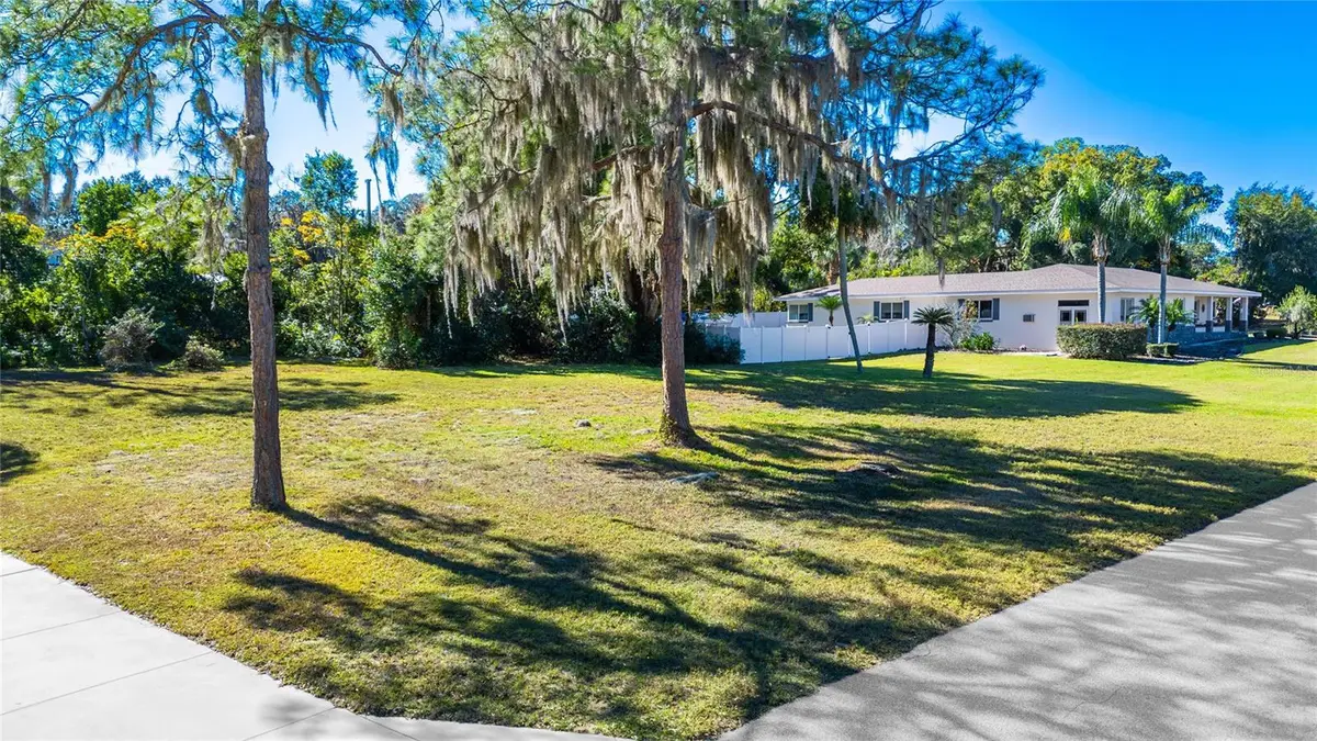 XXXX E Holly Street, Howey In The Hills, FL 34737 - #1