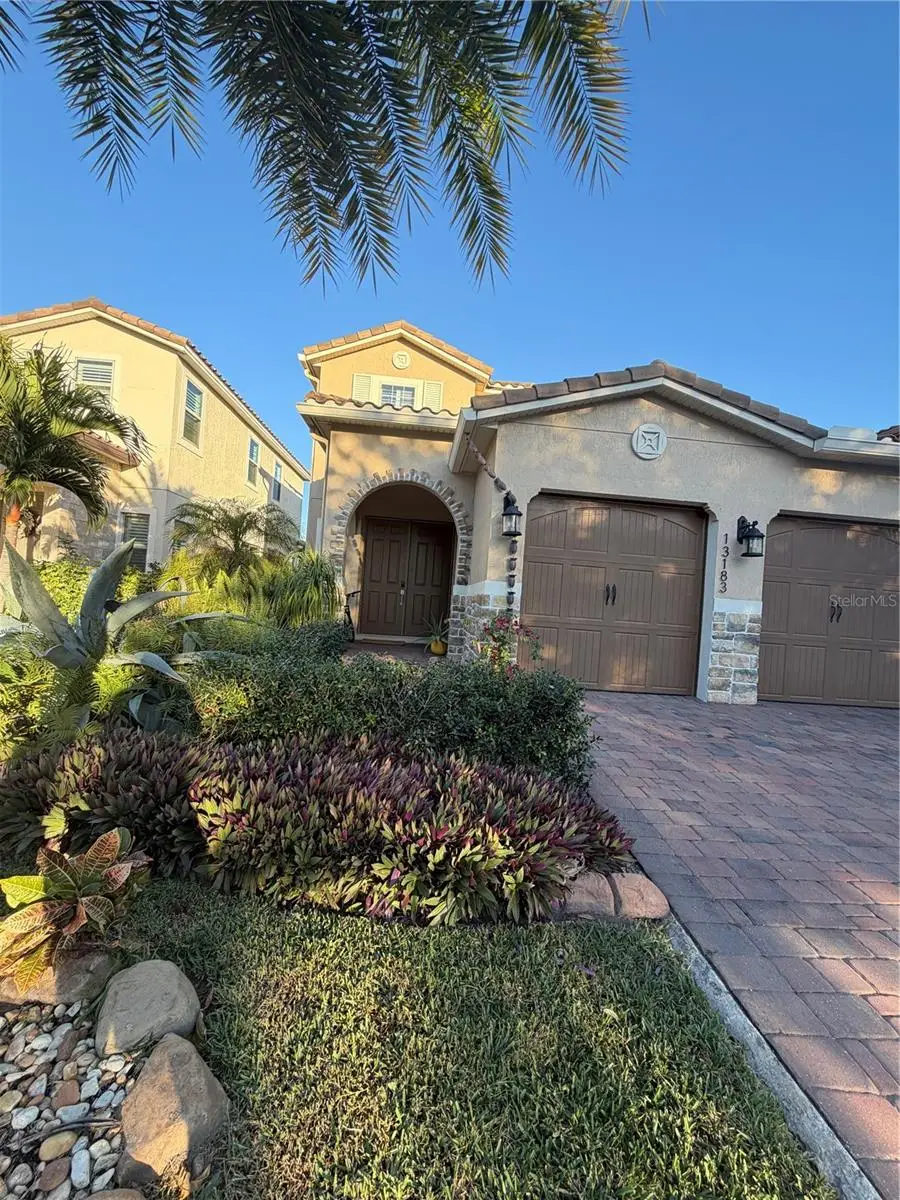 13183 Woodford Street, Orlando, FL 32832 - Image #3