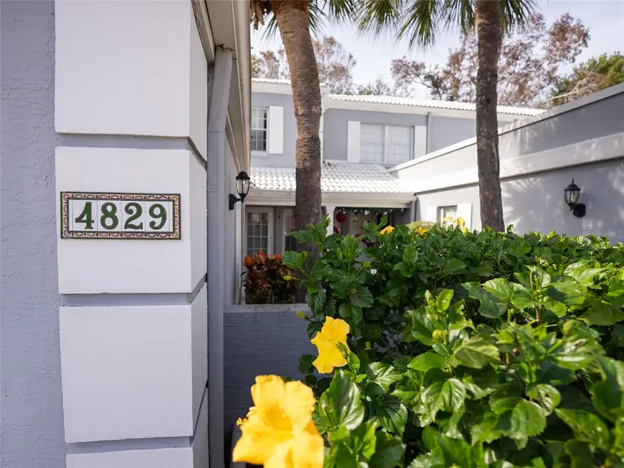 4829 Walden Circle #7, Orlando, FL 32811 - #2