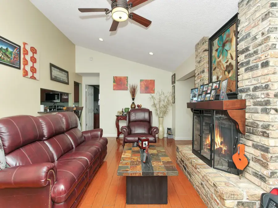 8644 Lyonia Drive, Orlando, FL 32825 - #3