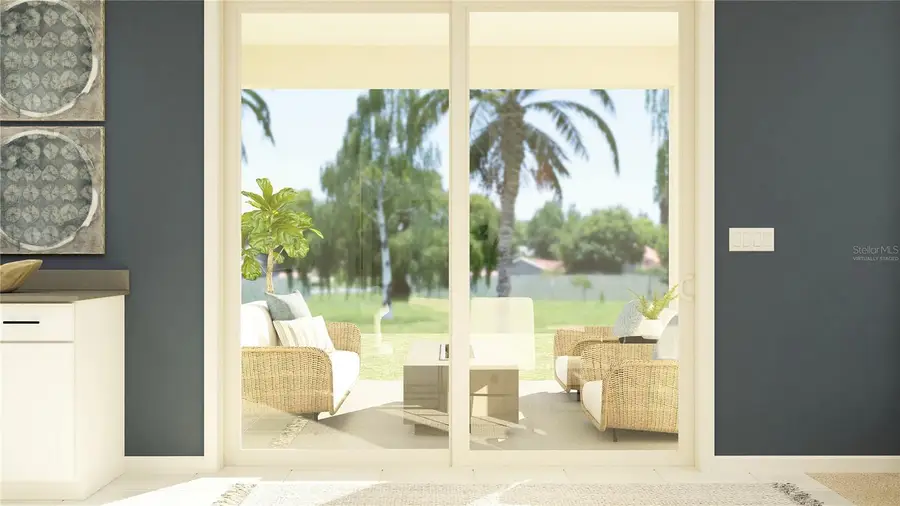 7464 Capstone Drive, Groveland, FL 34736 - #3