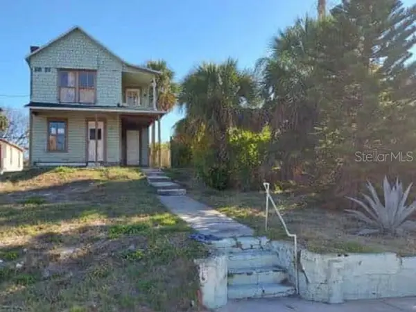 23 - 25 S Peninsula Drive, DAYTONA BEACH, FL 32118