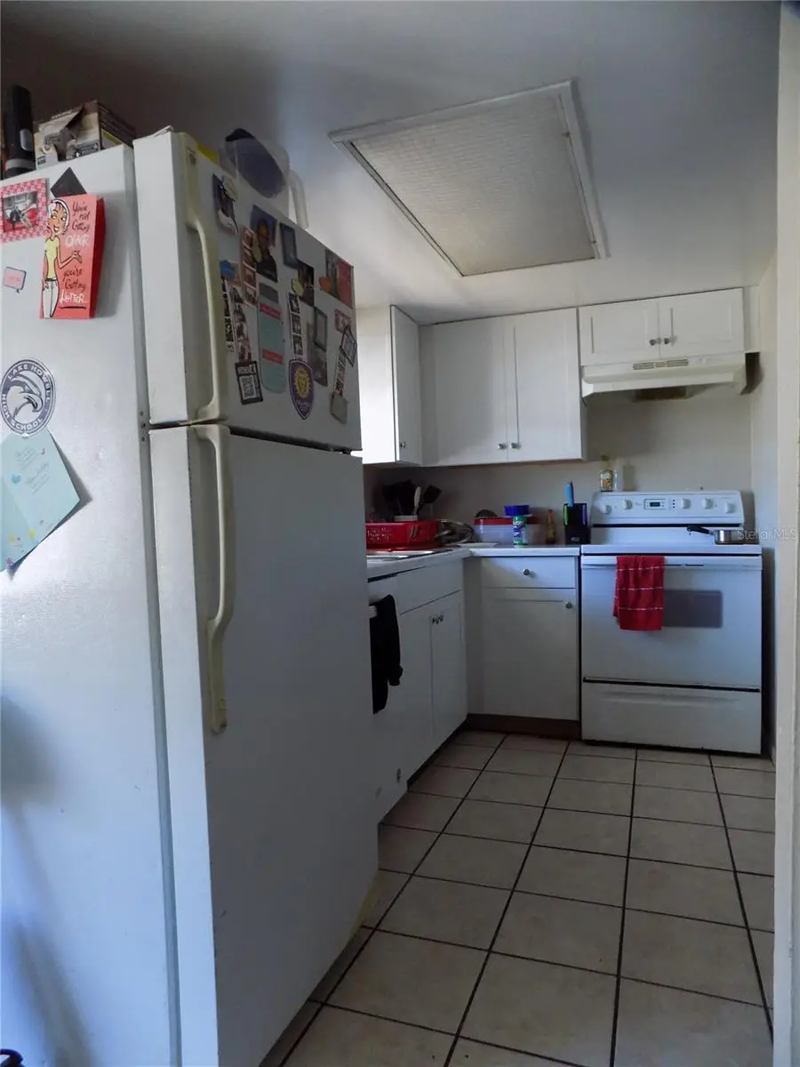 1000 S Semoran Boulevard #S, Winter Park, FL 32792 - #2