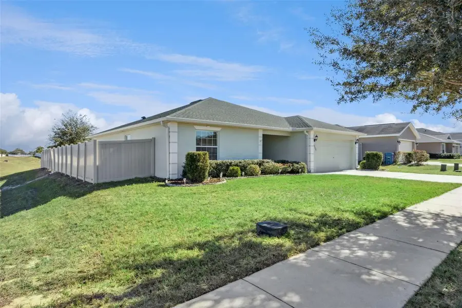 571 Greenshank Drive, Haines City, FL 33844 - #2