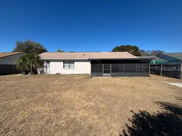 5920 Norvale Court, Orlando, FL 32808 - #2