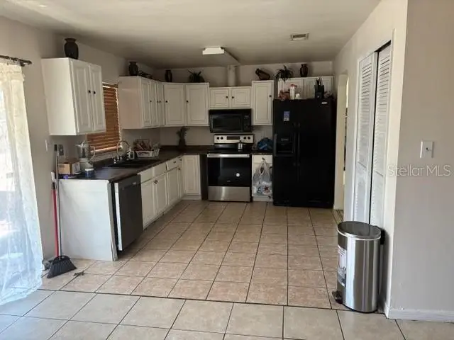 5920 Norvale Court, Orlando, FL 32808 - #3