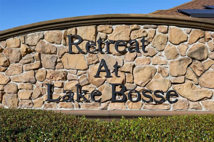 4043 Lake Bosse View Drive, Orlando, FL 32810 - #2