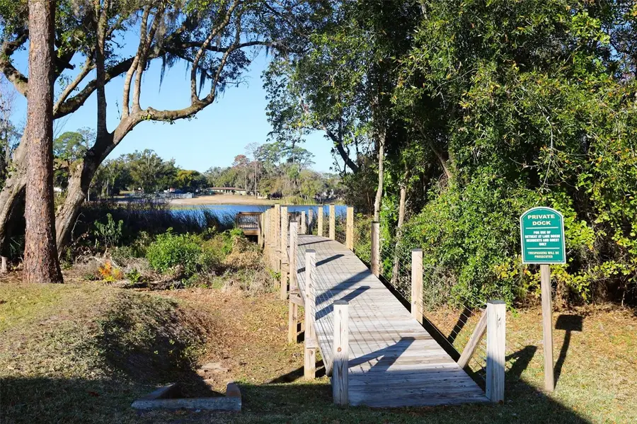 4043 Lake Bosse View Drive, Orlando, FL 32810 - #3