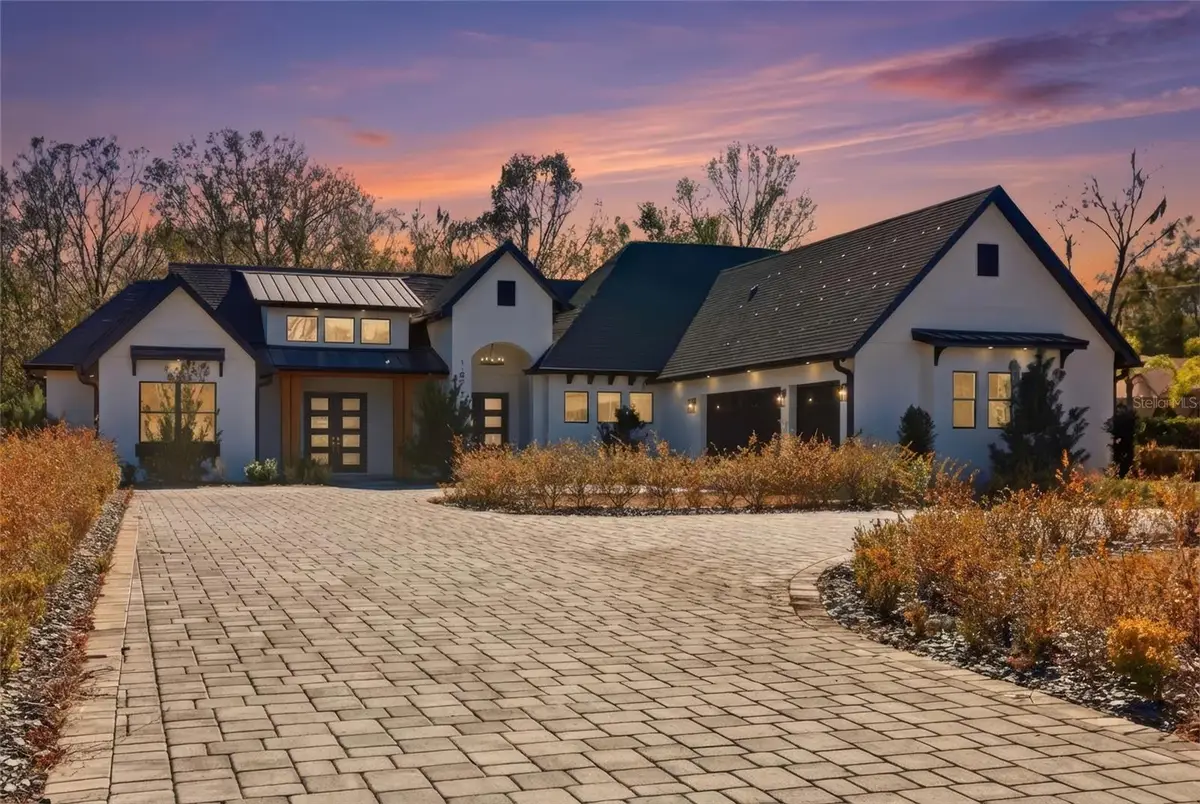 16728 Bearle, Orlando, FL 32828 - Image #1