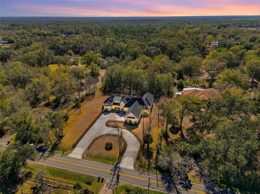 16728 Bearle, Orlando, FL 32828 - Image #2