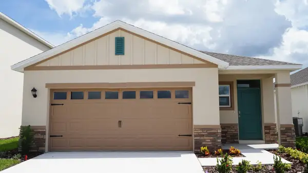 5132 Penelope Trail, LAKELAND, FL 33811