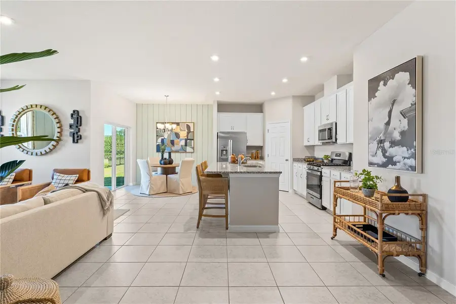 1402 Dunblane Way Ne, Palm Bay, FL 32905 - Image #3