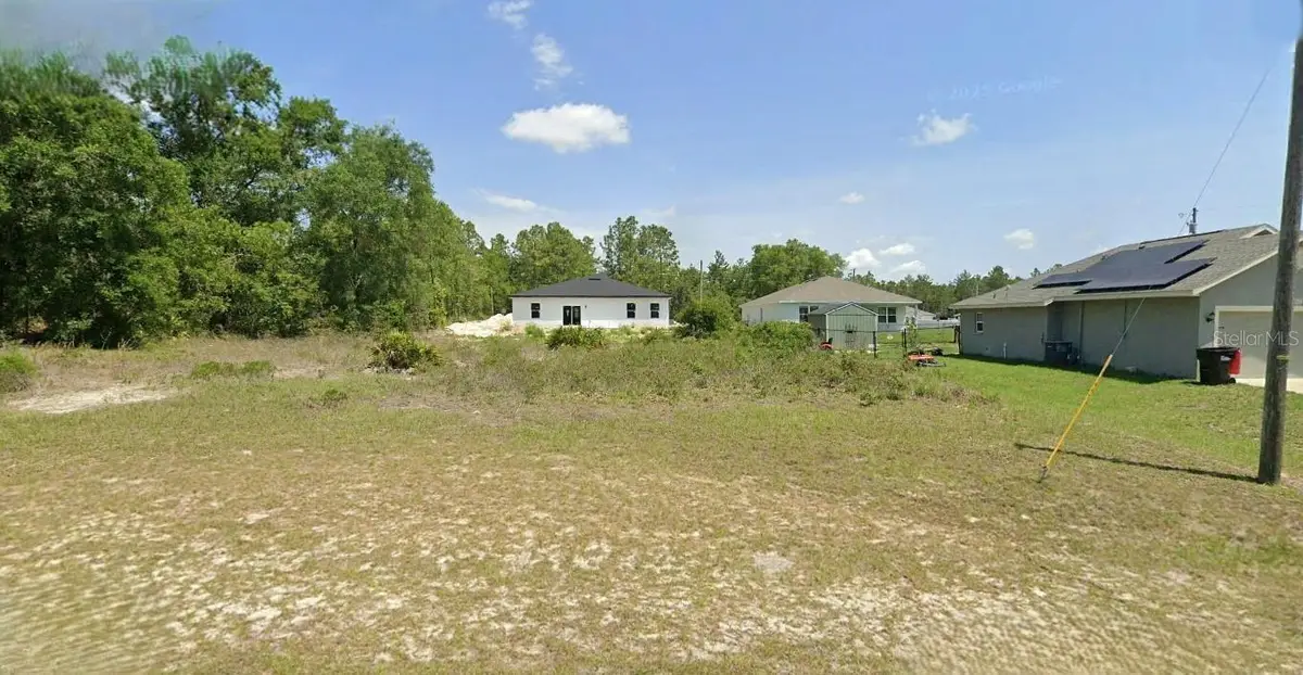 SW 135th Place, Ocala, FL 34473 - #1