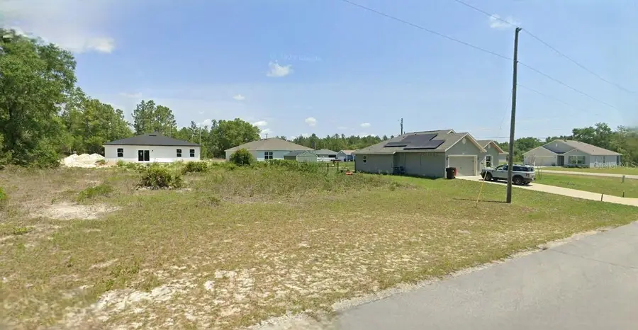 SW 135th Place, Ocala, FL 34473 - #3
