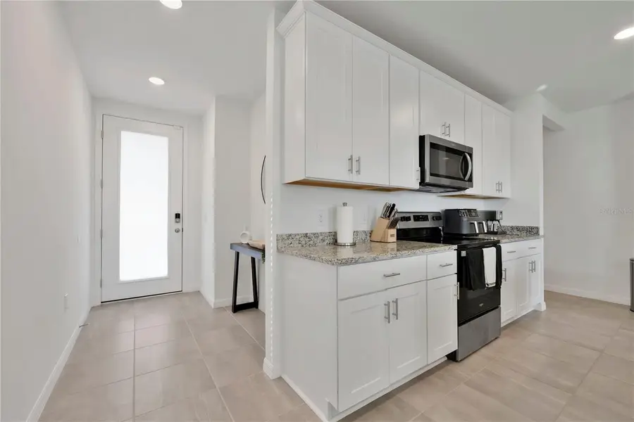 1482 Sea Glass Road, Haines City, FL 33844 - #3