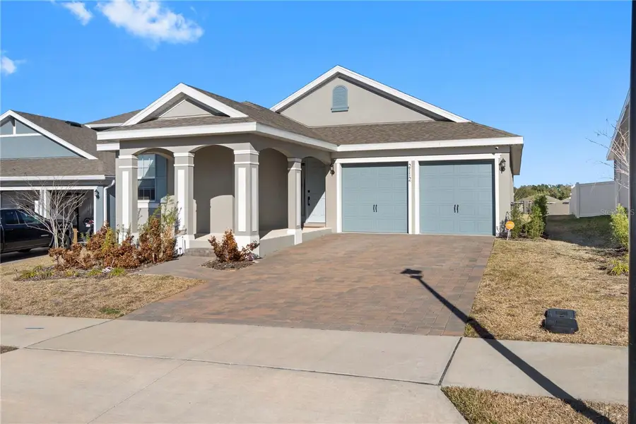 2112 Keystone Pass, Minneola, FL 34715 - #2