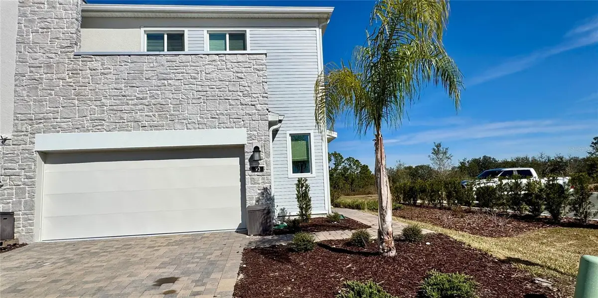 93 Nine Iron Drive, Davenport, FL 33896 - Image #1